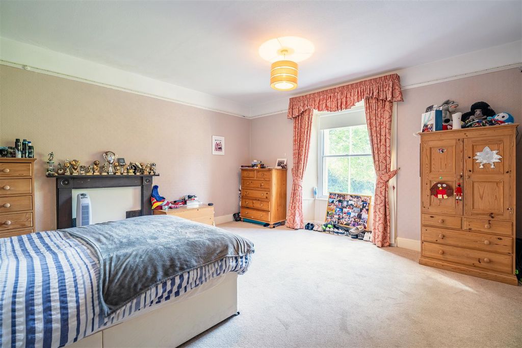 Additional image 18 of 4 bed detached house for saleLlanddulas Road, Abergele, Conwy LL22