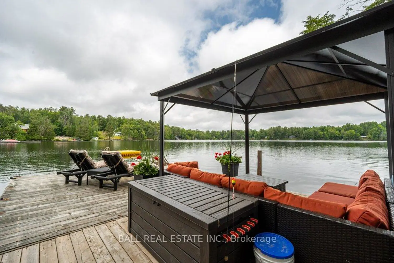 Additional image 16 of 32 Shadowood Lane