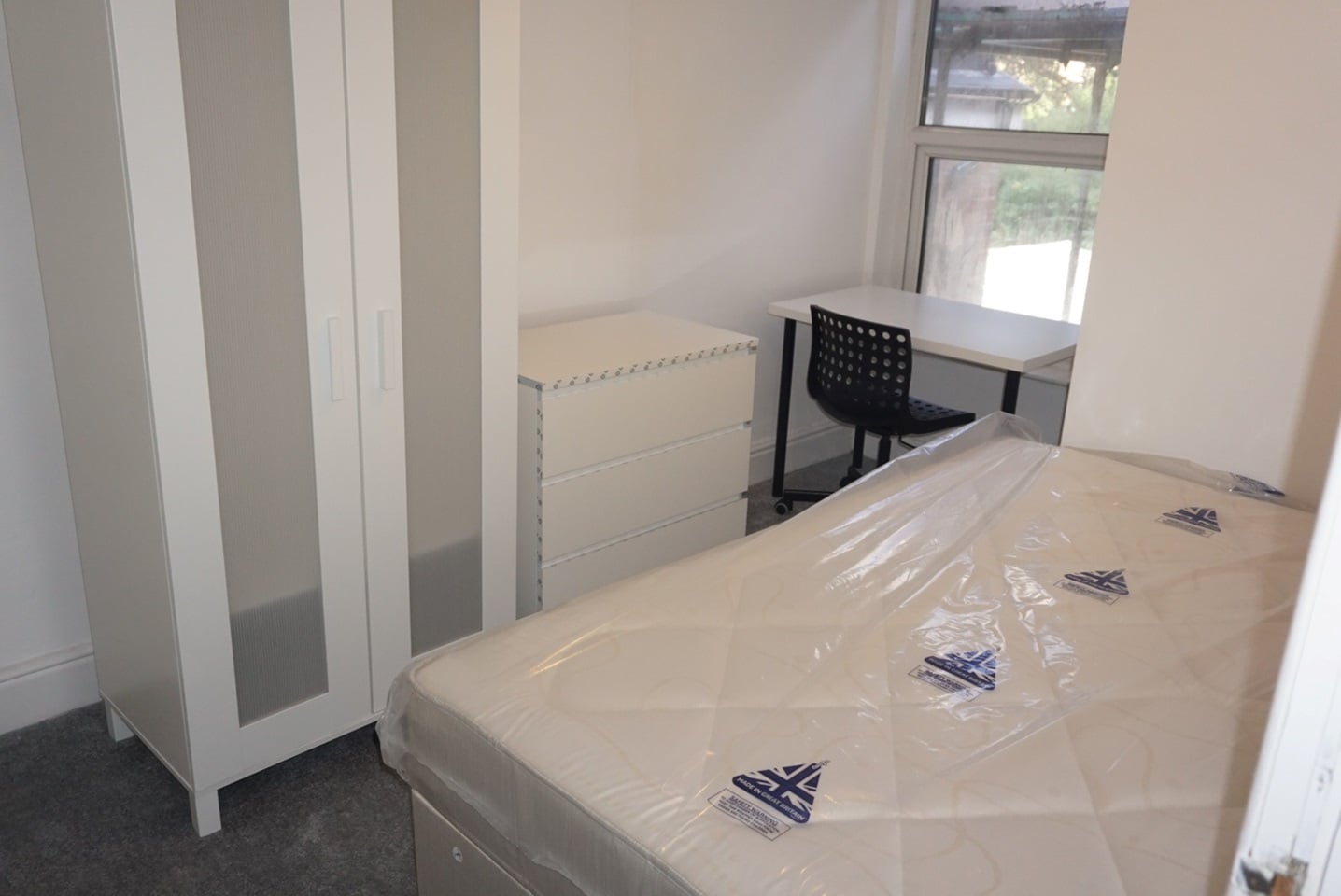 Additional image 6 of Room in a Shared House, Teignmouth Road, B29, N1 7GU