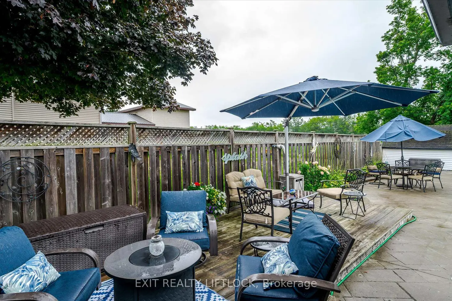 Additional image 7 of 1437 Stewart Line