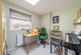 Additional image 17 of Summers Way, Knutsford, WA16