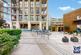 Emery Way, London, E1W