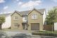 Additional image 13 of The Wallace - Plot 107 at Oakwood Grove, Oakwood Grove, Meikle Earnock Road ML3