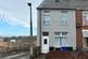 Kathleen Street, Rotherham S63