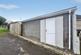 Additional image 20 of Tregelles Road, Neath SA10