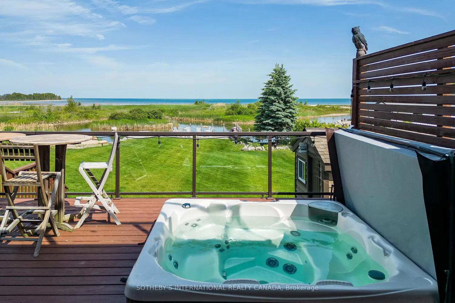 Additional image 14 of 156 Bartlett Boulevard