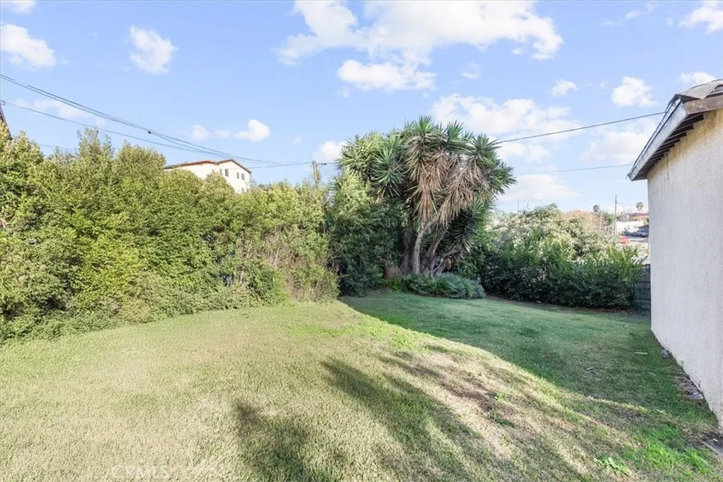 Additional image 17 of 1192 Stringer Ave, Los Angeles, CA 90063