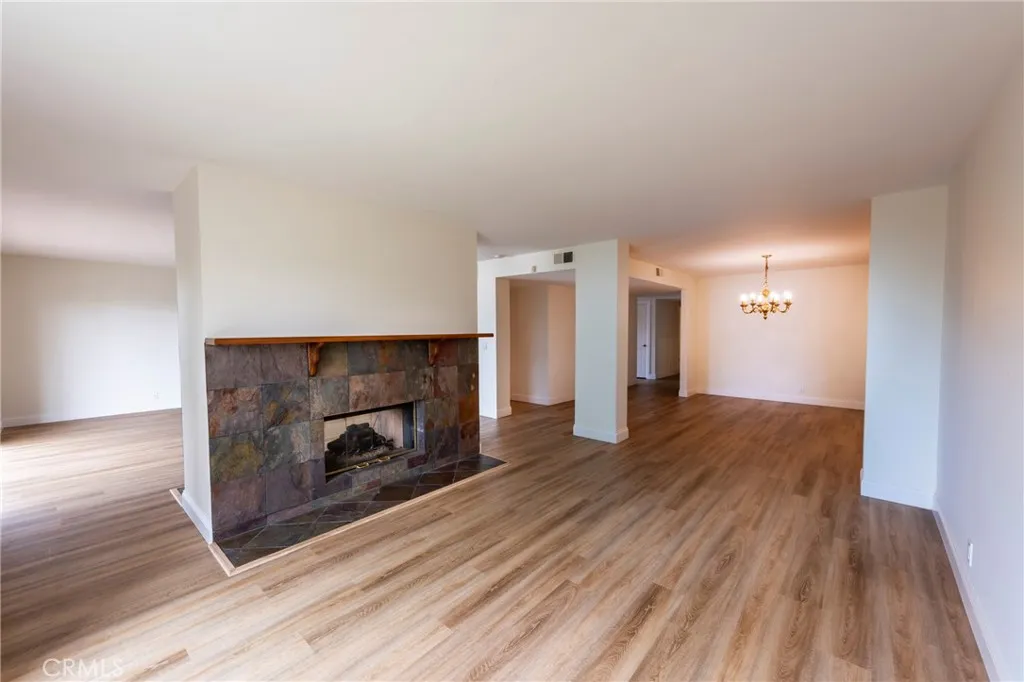 Additional image 45 of 2201 Via Carrillo Unit 1A, Palos Verdes Estates, CA 90274