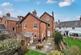 Additional image 25 of Gravel Hill, Ludlow