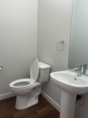 Additional image 3 of 248 Kinniburgh Blvd #34, Chestermere, AB, T1X 0P4