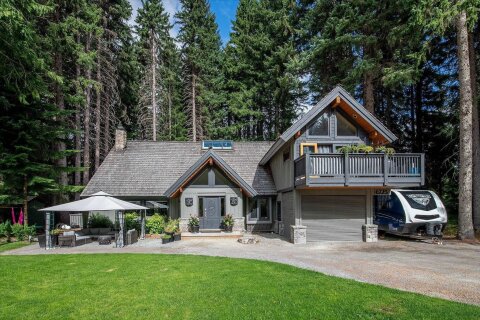 Additional image 8 of 6725 Crabapple Drive, Whistler, BC, V8E 0C5
