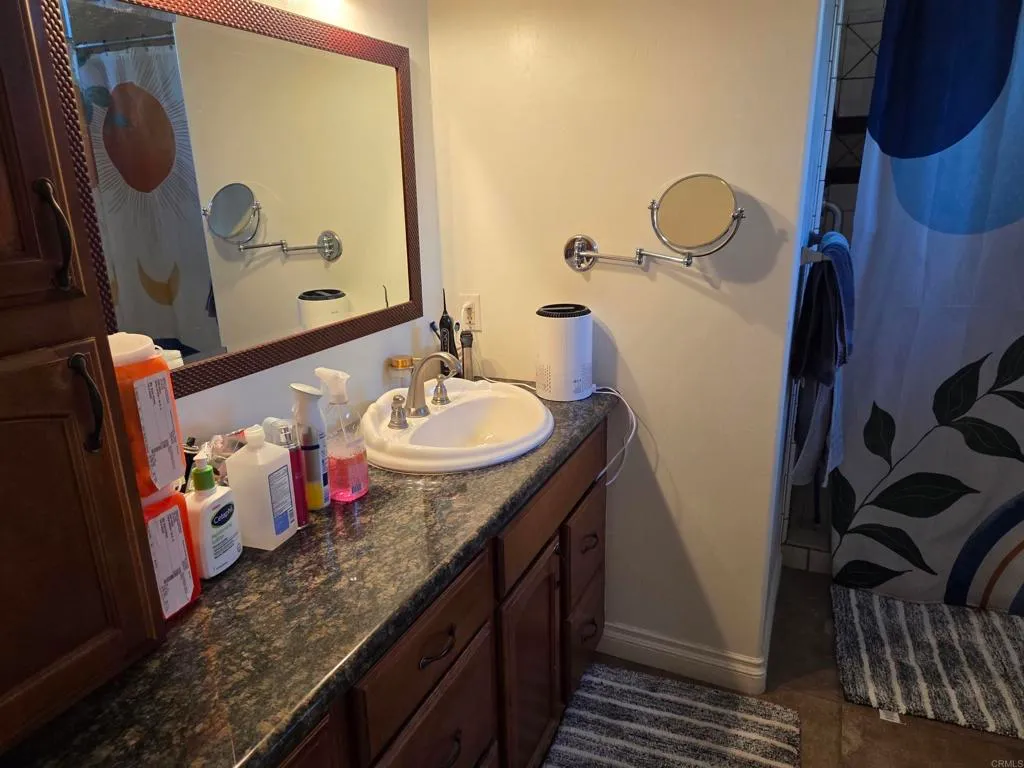 Additional image 17 of 762 Grey Hawk Ct, Oceanside, CA 92057