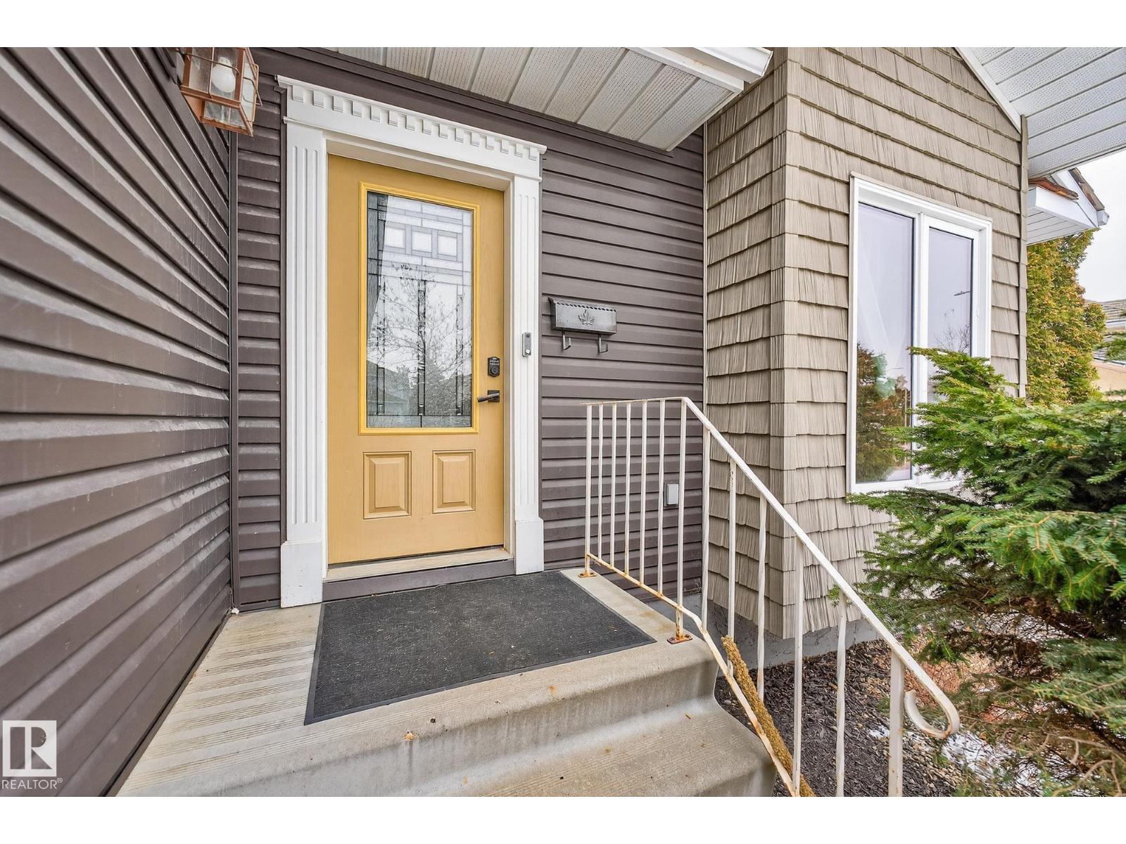 Additional image 5 of 35 Nottingham Boulevard, Sherwood Park, AB, T8A5M4
