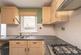 Additional image 8 of Ravenswood Avenue, Edinburgh EH16