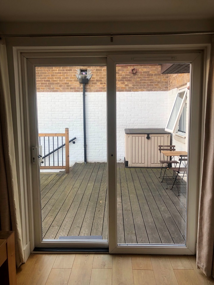 Additional image 6 of 2 Bed Flat, Garnet Street, E1W, N1 7GU