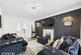 Additional image 10 of Grays Avenue, Prescot, L35