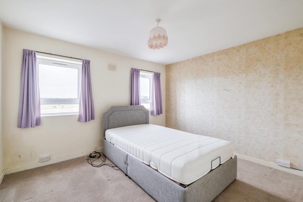 Additional image 12 of Distillery Road, Fettercairn, AB30