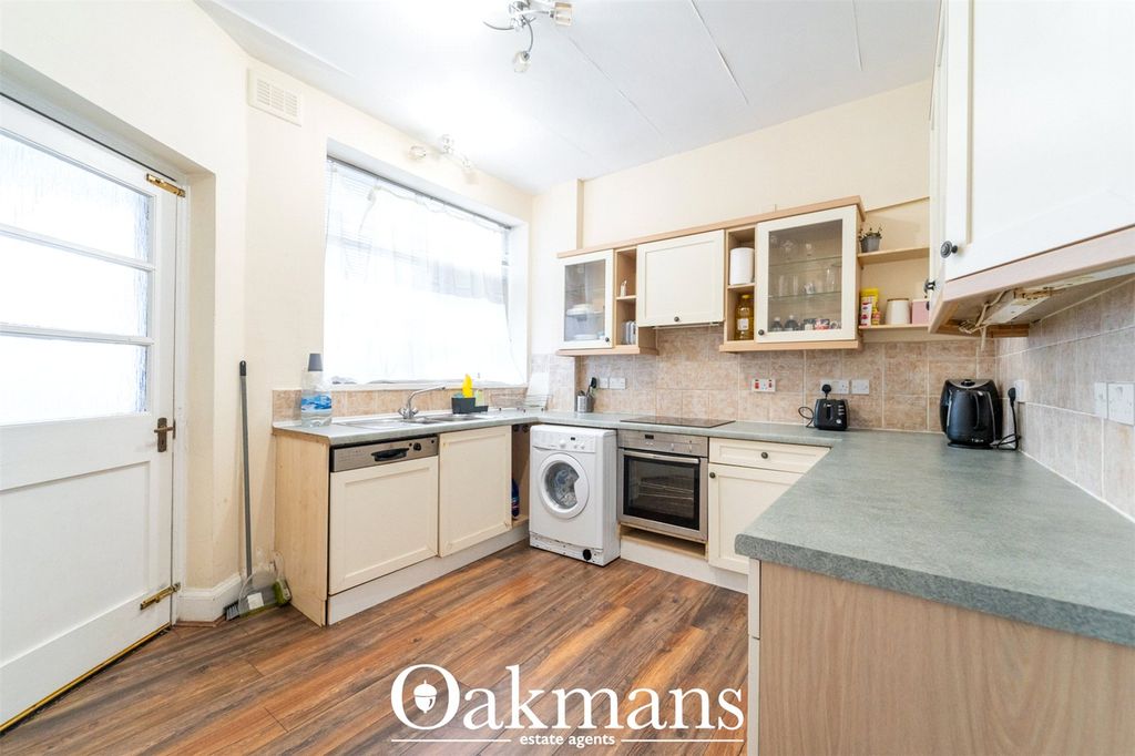 Additional image 9 of 3 bed flat for saleHagley Road, Birmingham, West Midlands B16