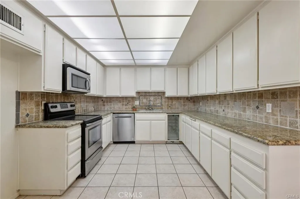 Additional image 86 of 3213 La Encina Way Unit 28, Pasadena, CA 91107