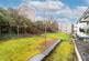 Additional image 18 of Westwood Hill, East Kilbride, Glasgow