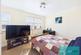 Additional image 8 of Linnets Wood Mews, Manchester M28