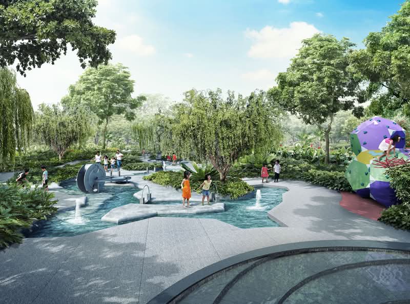 Additional image 10 of 8 Upper Serangoon Crescent