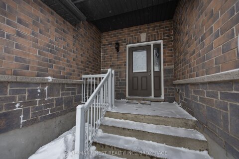 Additional image 8 of 921 Blossom Street, Kingston, ON, K7P 0N2