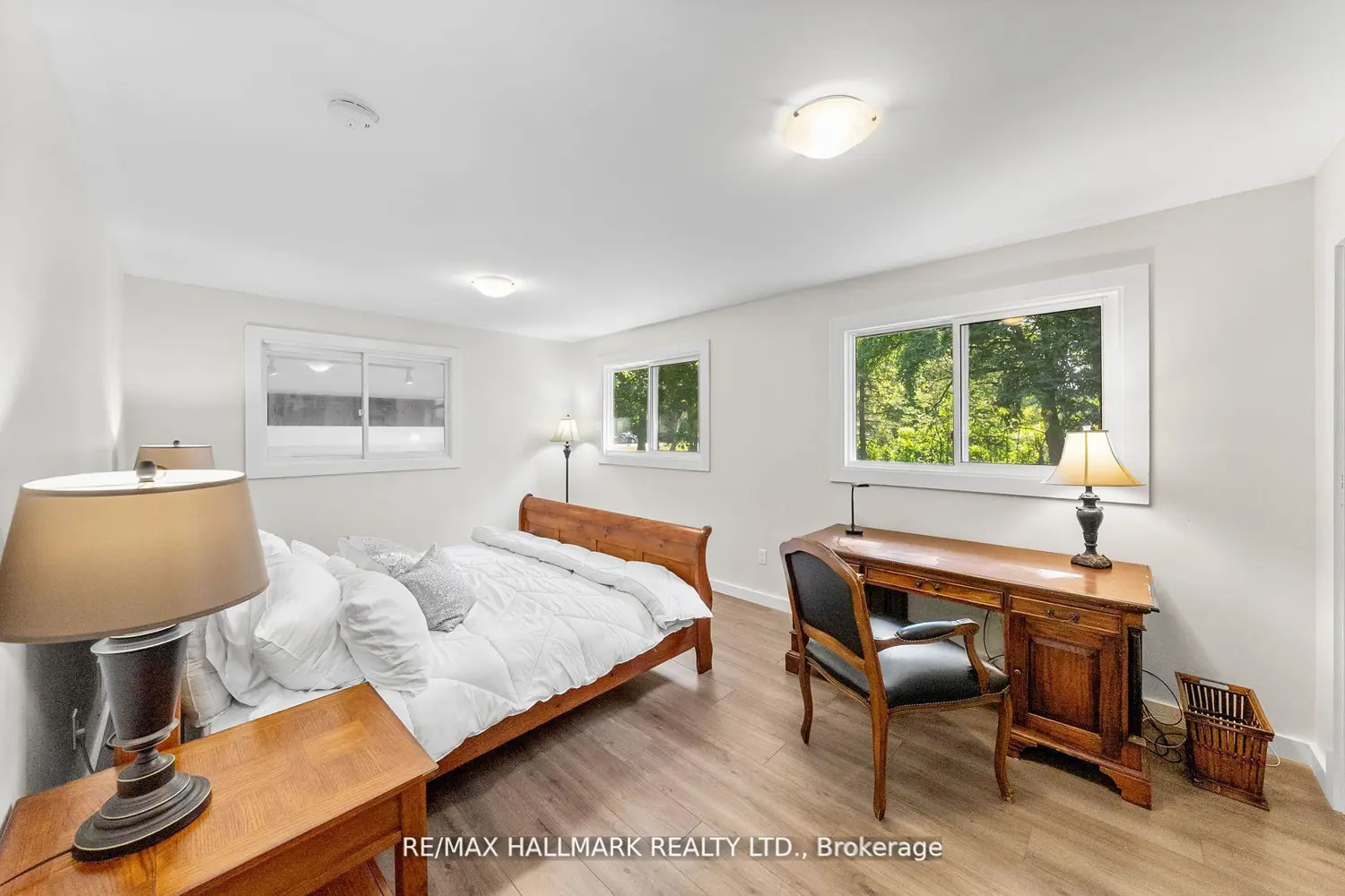 Additional image 11 of 2422 Snow Valley Road