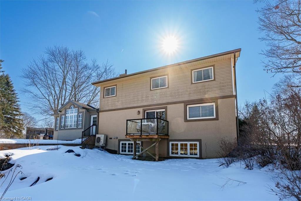 Additional image 6 of 1093 Regional Road 97 , Puslinch, ON, N0B 2J0