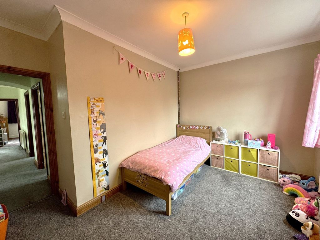 Additional image 26 of 5 bed farm for saleGelli Kennels & Cattery, Tycroes, Ammanford SA18