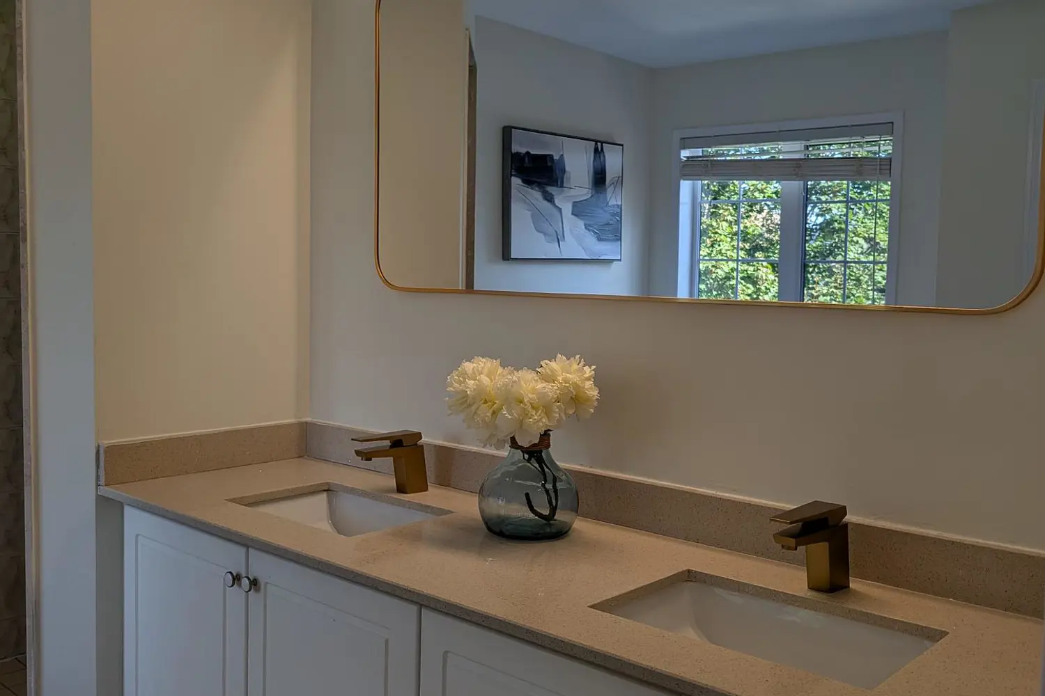 Additional image 9 of 158 Hollywood Hill Circle