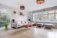 Additional image 8 of Send Barns Lane, Send, Surrey, GU23