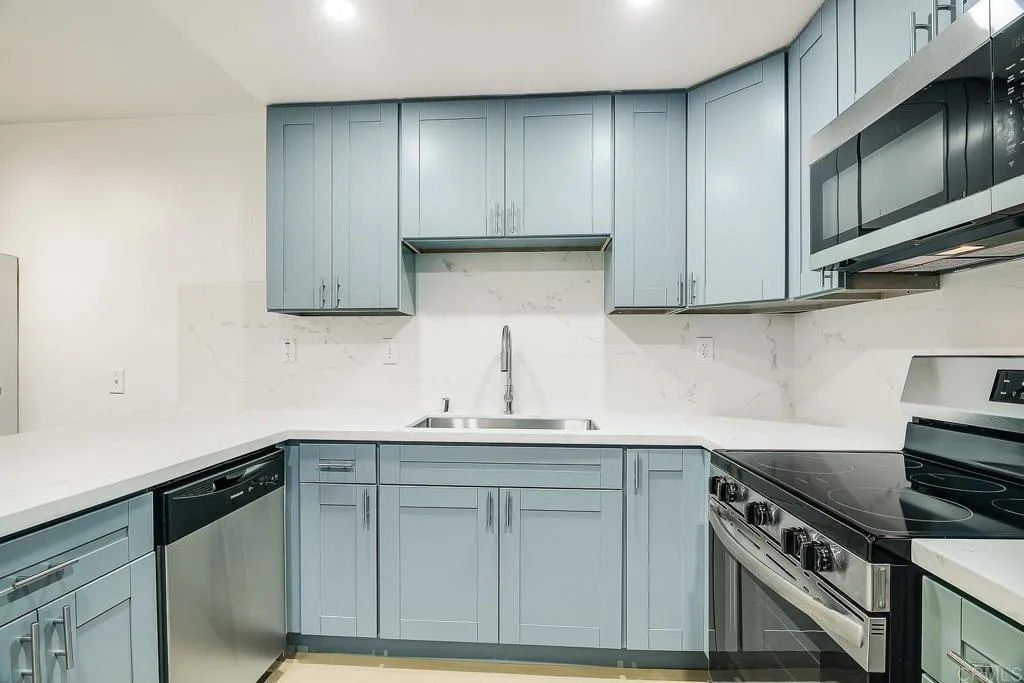 Additional image 12 of 4485 Alabama Street Unit 3, San Diego, CA 92116