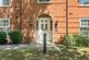Additional image 14 of Brick Lane, Romsey, Hampshire, SO51