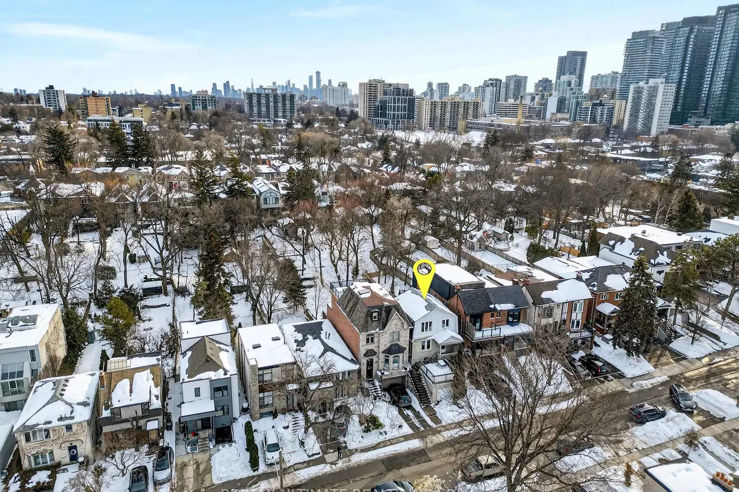 Additional image 6 of 387 Keewatin Avenue