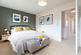 Additional image 9 of The Redford - Plot 7 at Arborfield Heights, Arborfield Heights, Nine Mile Ride Extension RG2