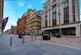 Additional image 29 of Buchanan Street, Glasgow G1
