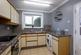 Additional image 5 of Appin Crescent, Kirkcaldy, KY2