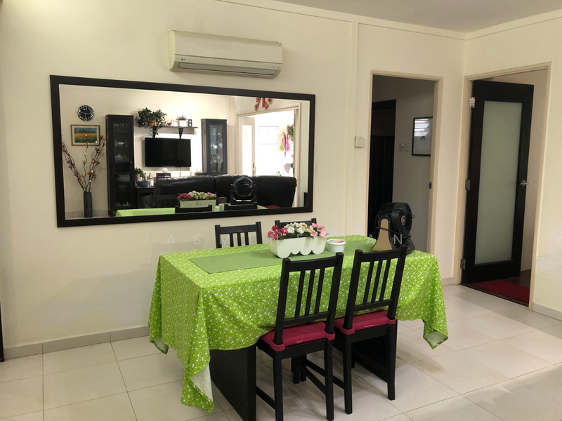 Additional image 3 of 228C Compassvale Walk