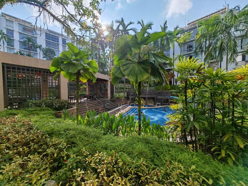 Additional image 15 of 1E Shelford Road