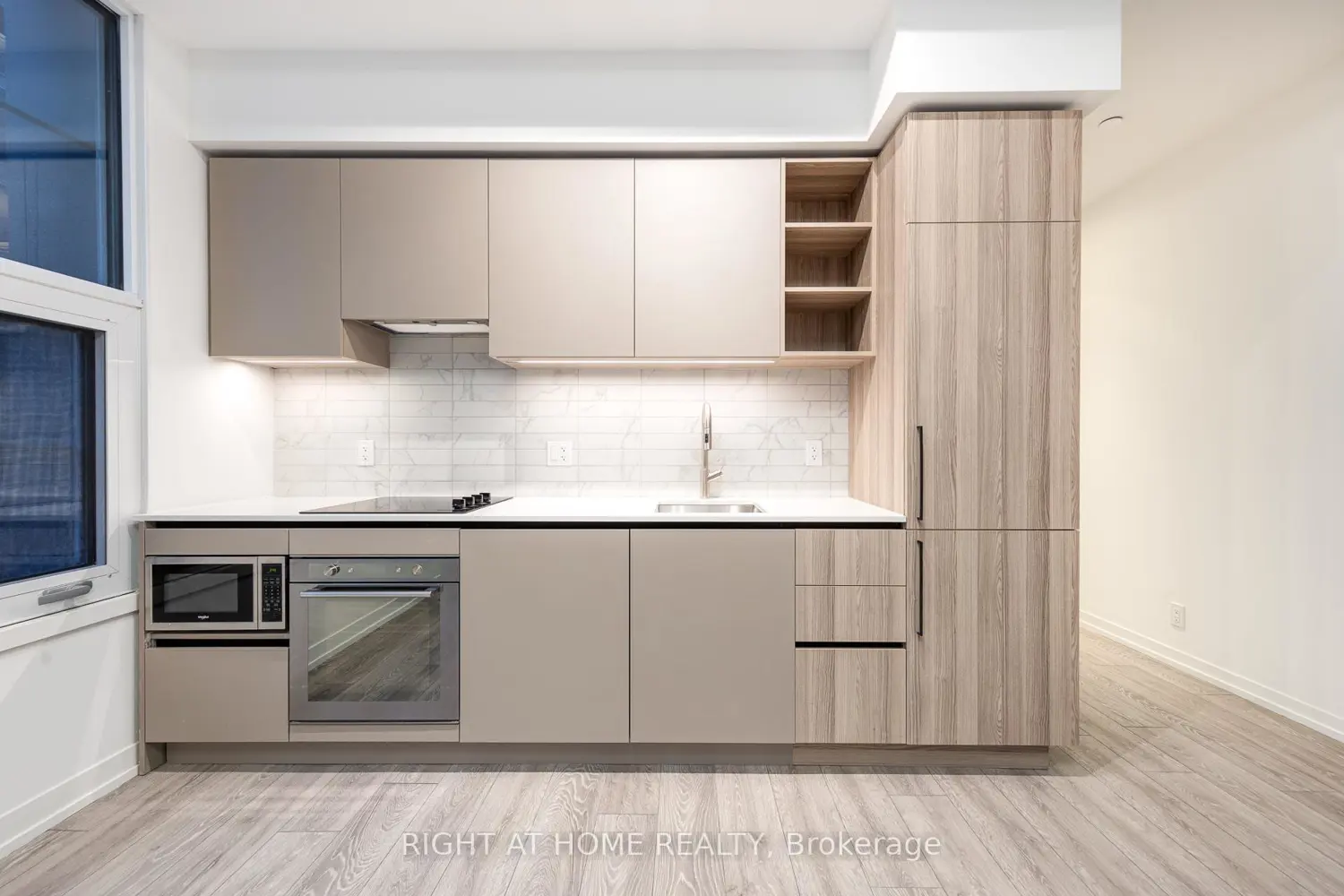 Additional image 5 of 55 Mercer Street