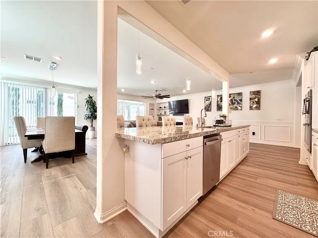 Additional image 83 of 27221 Buckaroo Circle, Menifee, CA 92585