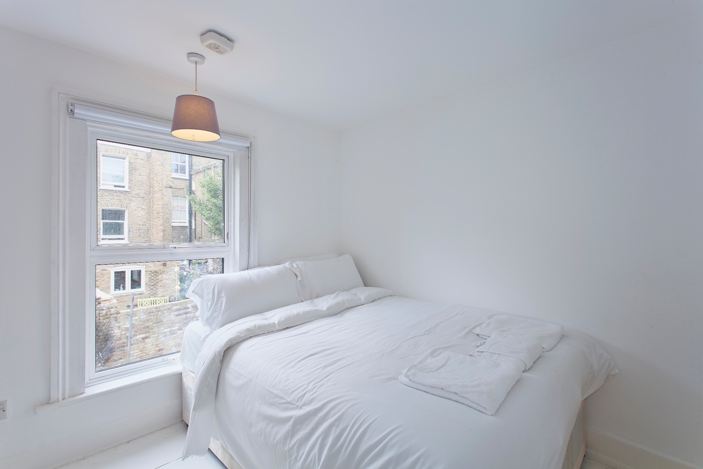 Additional image 22 of 3 Bed Flat, Malvern Road, NW6, N1 7GU