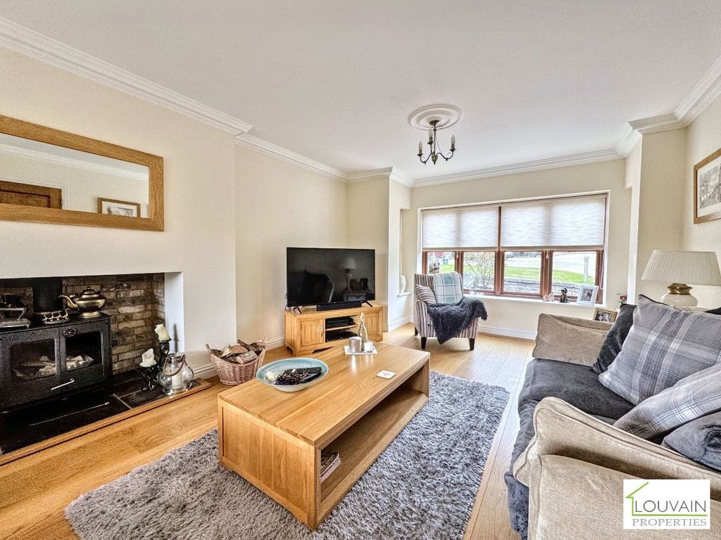 Additional image 18 of 6 bed detached house for saleMerthyr Road, Tredegar NP22