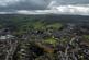 Additional image 15 of Bollington, Macclesfield SK10
