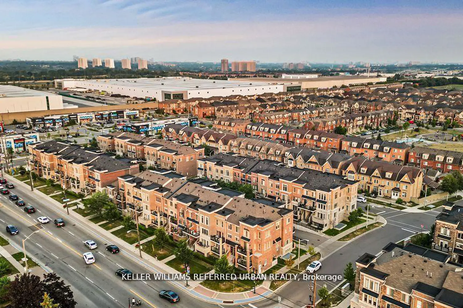 Additional image 18 of 2335 Sheppard Avenue 14