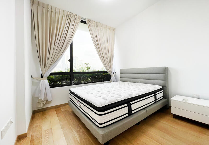 Additional image 4 of 105 Prince Charles Crescent