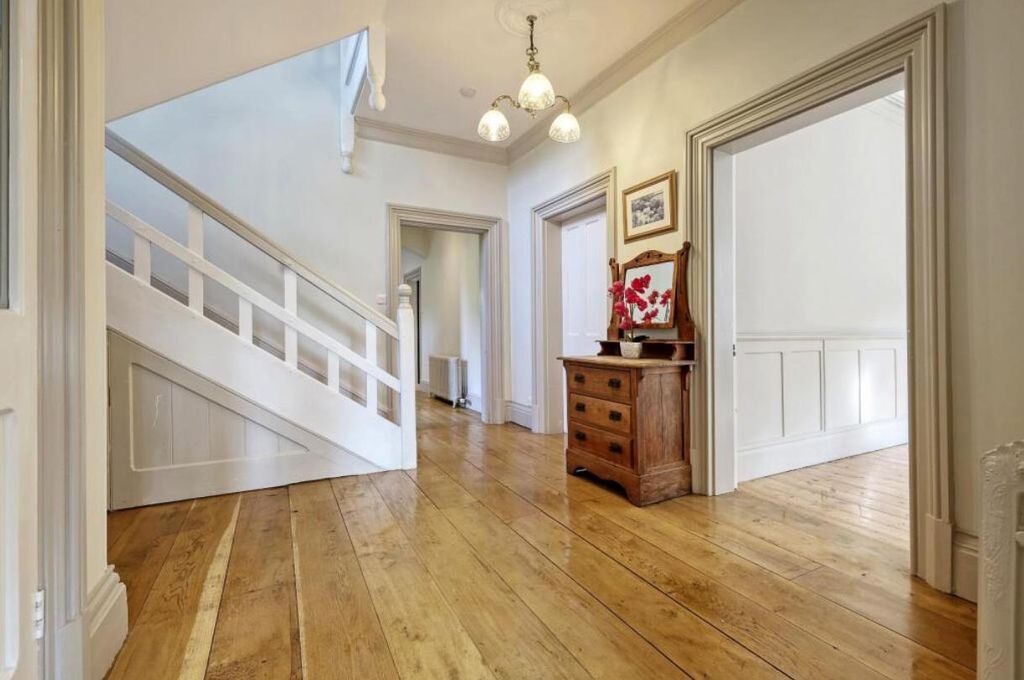 Additional image 30 of 9 bed detached house for saleLow Street, Brandeston, Woodbridge IP13