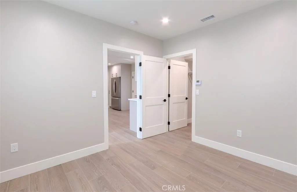 Additional image 13 of 2941 Mary Street Unit 3, La Crescenta, CA 91214