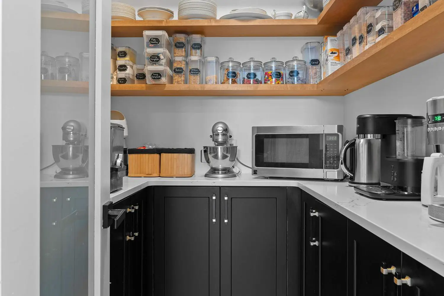 Additional image 8 of 245 Mann Drive